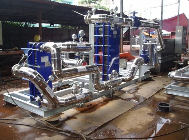 Cơ Nhiệt Lạnh Hồng Nhựt – Công Ty TNHH Cơ Nhiệt Lạnh Hồng Nhựt