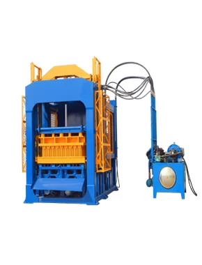 Công Ty CP Vintech Việt Nam