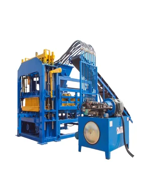 Công Ty CP Vintech Việt Nam