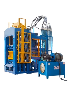 Công Ty CP Vintech Việt Nam