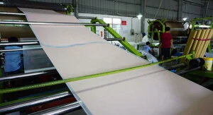 Mút Xốp Bắc Thanh Vina – Công Ty TNHH Bắc Thanh Vina