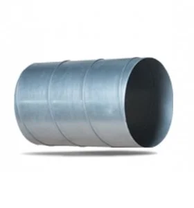 Công Ty Cổ Phần Xây Dựng Và Cơ Điện Loa Thành