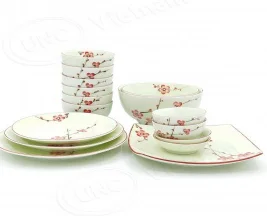 Công Ty Cổ Phần UNC