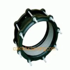 Gang Đúc Lạc Long – Công Ty CP Cơ Khí Hóa Chất Lạc Long