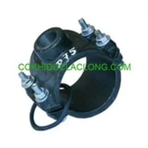 Gang Đúc Lạc Long – Công Ty CP Cơ Khí Hóa Chất Lạc Long