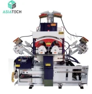 Thiết Bị Giặt Là Asiatech Việt Nam – Công Ty Cổ Phần Thương Mại Và Dịch Vụ Asiatech Việt Nam