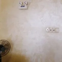 Stucco Aroma Paint – Công Ty TNHH Stucco Aroma Paint