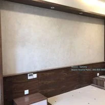 Stucco Aroma Paint – Công Ty TNHH Stucco Aroma Paint