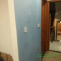 Stucco Aroma Paint – Công Ty TNHH Stucco Aroma Paint