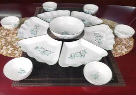 Công Ty Cổ Phần UNC