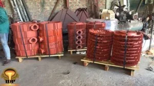 Công Ty Cổ Phần UNC