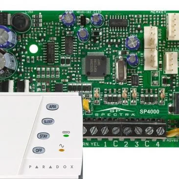 Phụ Kiện Máy Phát Điện STC Việt Nam – Công Ty TNHH Công Nghệ Kỹ Thuật STC Việt Nam