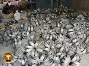 Đúc IDP – Công Ty Cổ Phần Đầu Tư Và Thương Mại Phát  Triển IDP