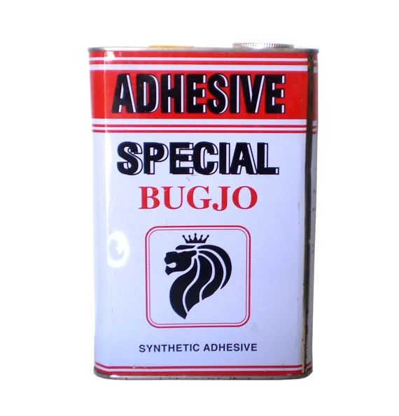 Keo Dán Đỉnh Vàng – Công Ty TNHH Đỉnh Vàng Chi Nhánh Hà Nội