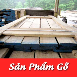 Âu Mỹ – Công Ty TNHH MTV Gỗ Âu Mỹ