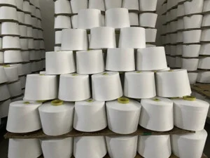 Sợi Việt Hưng – Công Ty TNHH Vải Sợi Việt Hưng