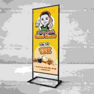 In Quảng Cáo Gia Thịnh – Công Ty TNHH Thiết Kế – In Gia Thịnh