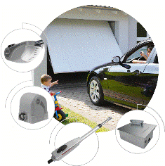 May Automatic Thanh Hóa – Công Ty TNHH Xây Dựng & Thương Mại Siêu Hà