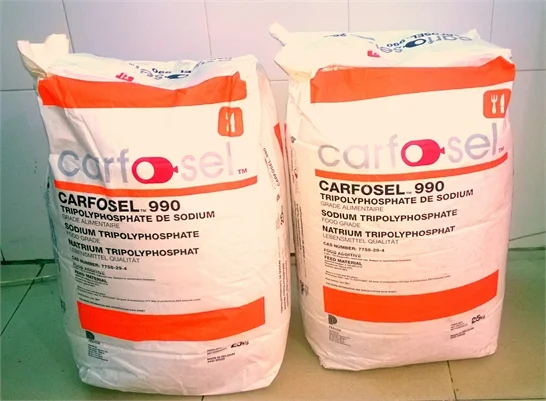 Hóa Chất Đắc Khang – Công Ty Cổ Phần Đắc Khang