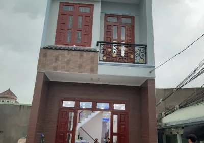 Xây Dựng Quang Đăng Phát – Công Ty TNHH Xây Dựng Quang Đăng Phát