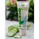 Công Ty TNHH Long Nam