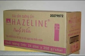 Công Ty Cổ Phần Công Nghiệp Hóa Chất & Vi Sinh