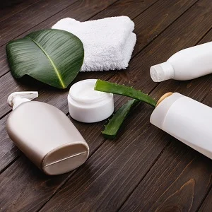 Công Ty TNHH Sản Xuất Phát Triển Thương Mại Dịch Vụ Nguyên Tín