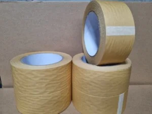 Băng Keo Văn Lang – Công Ty TNHH Thương Mại Dịch Vụ Sản Xuất Văn Lang