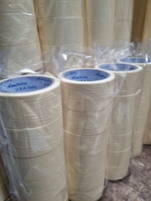 Băng Keo Văn Lang – Công Ty TNHH Thương Mại Dịch Vụ Sản Xuất Văn Lang