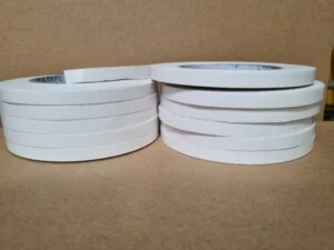 Băng Keo Văn Lang – Công Ty TNHH Thương Mại Dịch Vụ Sản Xuất Văn Lang