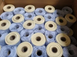 Băng Keo Văn Lang – Công Ty TNHH Thương Mại Dịch Vụ Sản Xuất Văn Lang