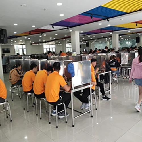 Suất Ăn Công Nghiệp Thành Nam – Công Ty Cổ Phần Nông Sản Thực Phẩm Thành Nam