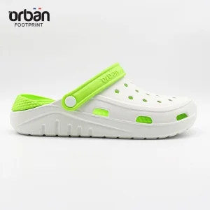 Công Ty TNHH Đầu Tư Phát Triển Kinh Tế Đông ấn