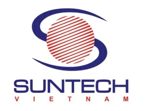 Công Ty TNHH Công Nghệ Thiên Hoàng