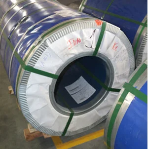 Gia Công Kim Loại VTS STEEL – Công Ty Cổ Phần VTS STEEL