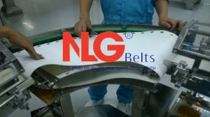 Công Ty TNHH Thương Mại Dịch Vụ Nguyễn Lưu Gia