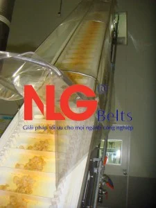 Công Ty TNHH Thương Mại Dịch Vụ Nguyễn Lưu Gia