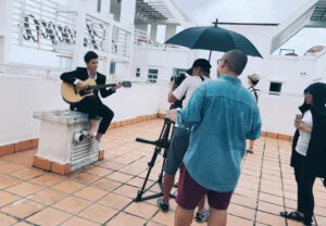 Truyền Thông Và Giải Trí TTP Media – Công Ty Cổ Phần Truyền Thông Và Giải Trí TTP Media