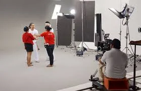 Truyền Thông Và Giải Trí TTP Media – Công Ty Cổ Phần Truyền Thông Và Giải Trí TTP Media