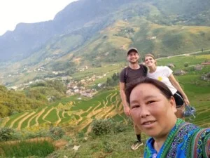 Authentic Hà Nội Travel