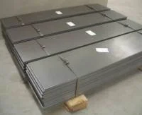 Thép Tam Lộc Phát – Công Ty TNHH Xuất Nhập Khẩu Tam Lộc Phát