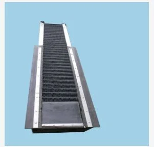 Thiết Bị Môi Trường Tiến Phát – Công Ty TNHH Thiết Bị Môi Trường Tiến Phát
