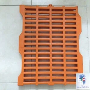 Công Ty TNHH Nhựa Thành Thành Công