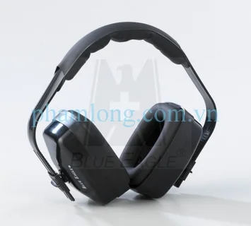 Công Ty TNHH Phạm Long