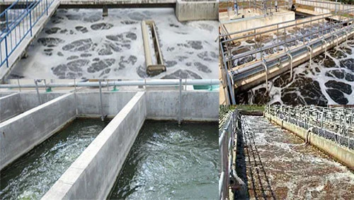 Môi Trường Thiên Hà – Công Ty TNHH Môi Trường Thiên Hà
