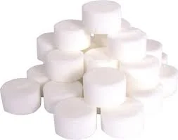 Công Ty TNHH Một Thành Viên Cồn – Lê Nguyễn