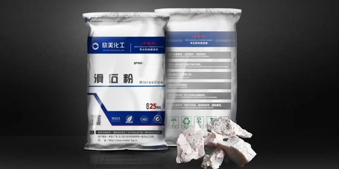 Hóa Chất Vạn Phú Lâm – Công Ty Trách Nhiệm Hữu Hạn Vạn Phú Lâm