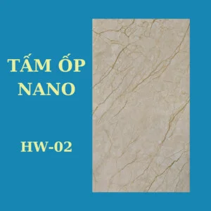 Vật Liệu Trang Trí Nội Thất Nội Thất Hướng Hóa MDF – Công Ty Nội Thất Hướng Hóa MDF