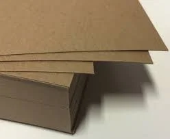 Tấm Bìa Carton Pallet Gỗ Việt Nam – Công Ty TNHH Pallet Gỗ Việt Nam