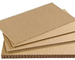Tấm Bìa Carton Pallet Gỗ Việt Nam – Công Ty TNHH Pallet Gỗ Việt Nam